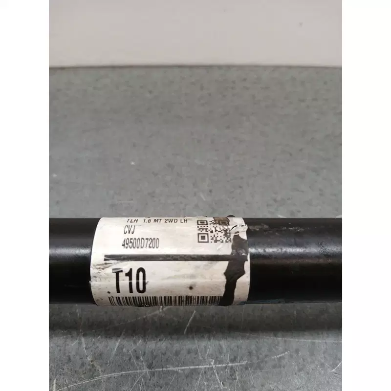 Image 1