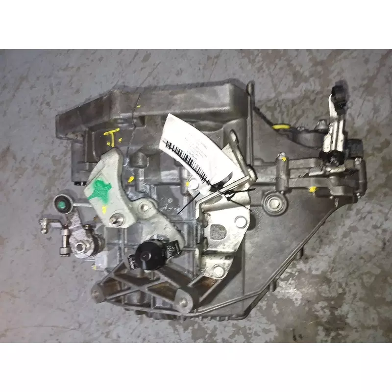 Image 1