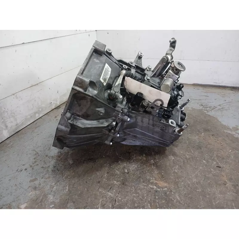 Image 1