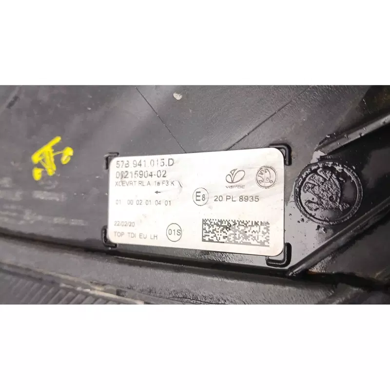 Image 1