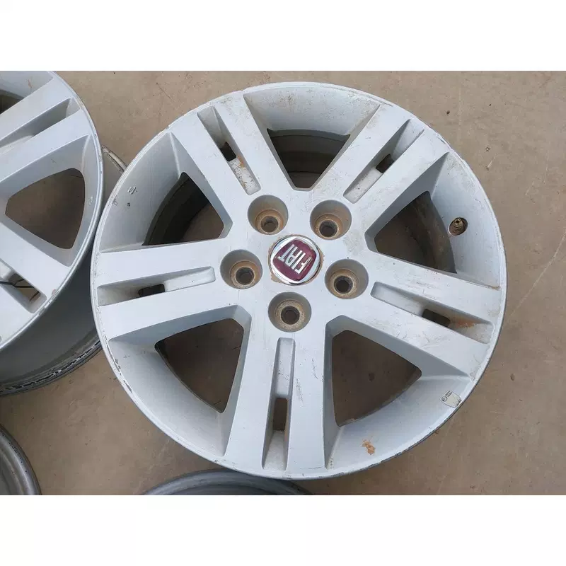 Image 1