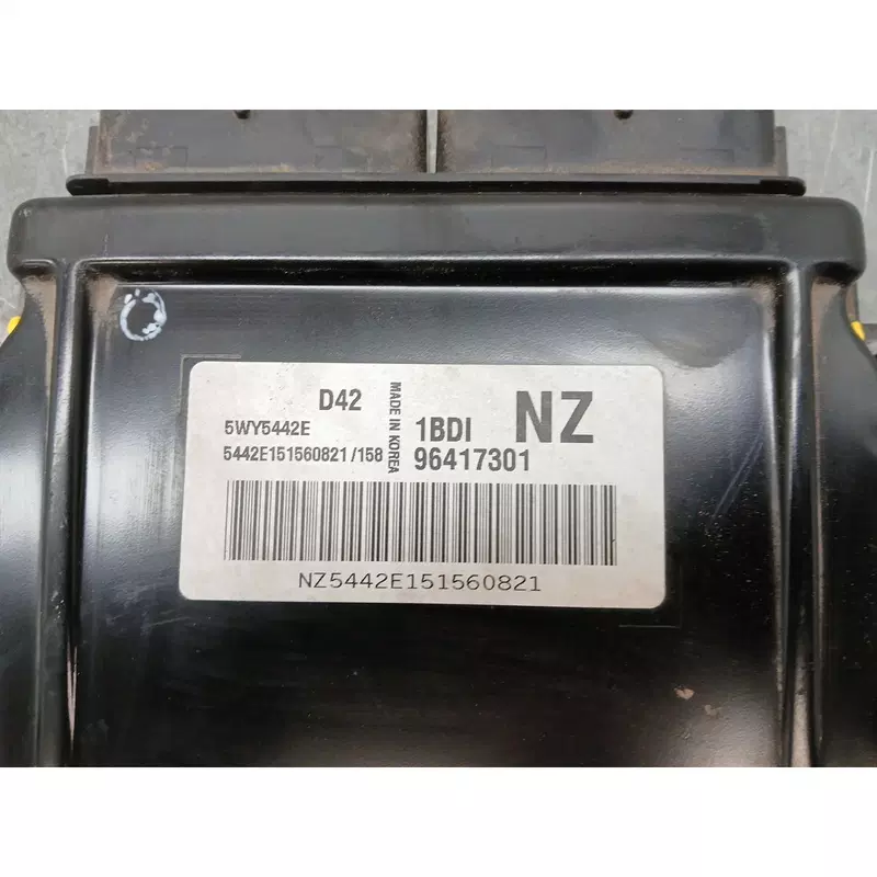 Image 1