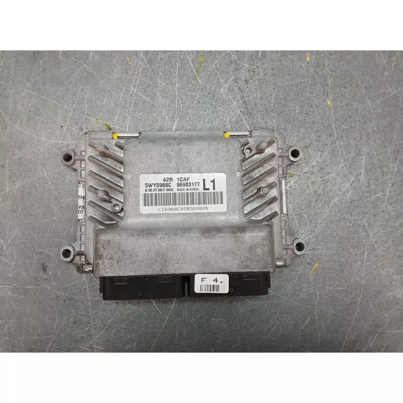 Image 1