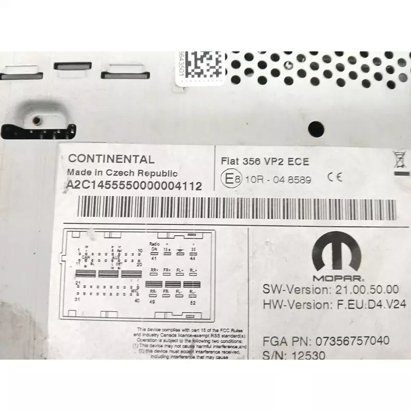 Image 1