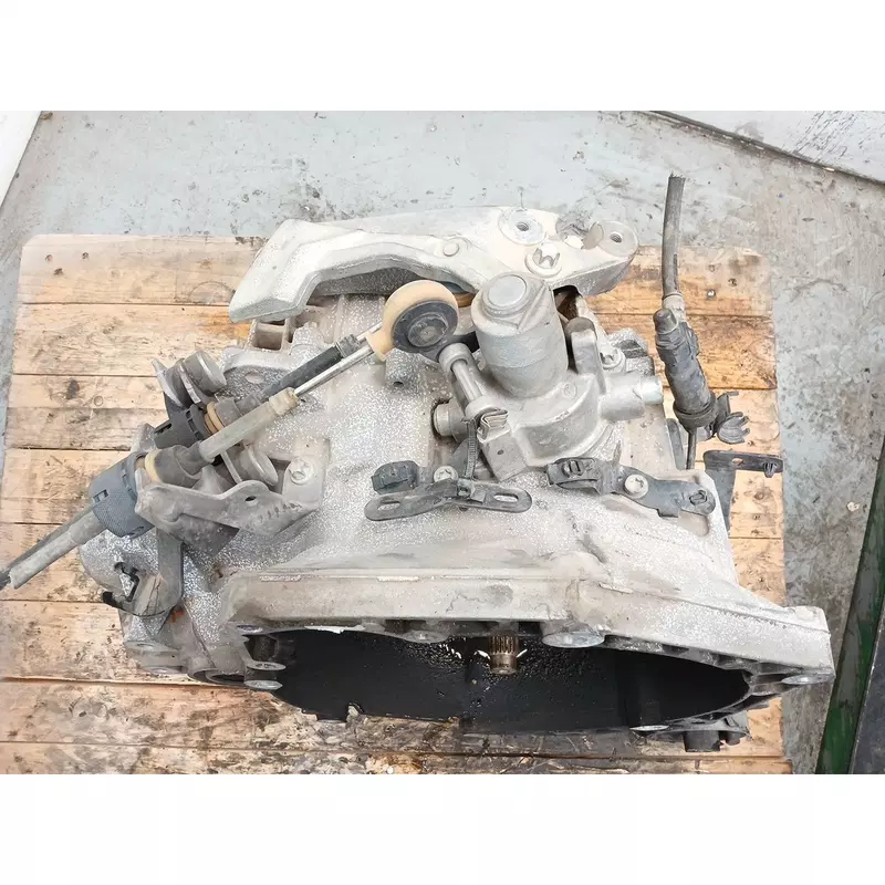 Image 1
