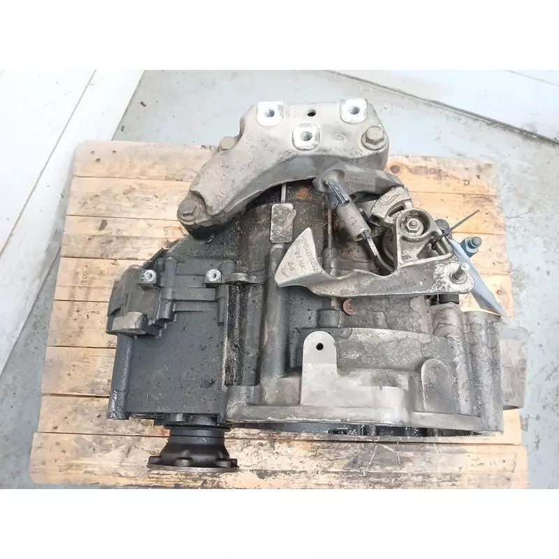 Image 1