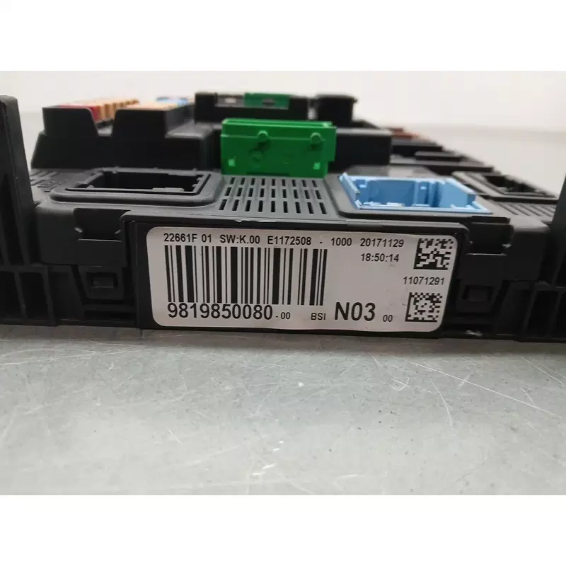 Image 1