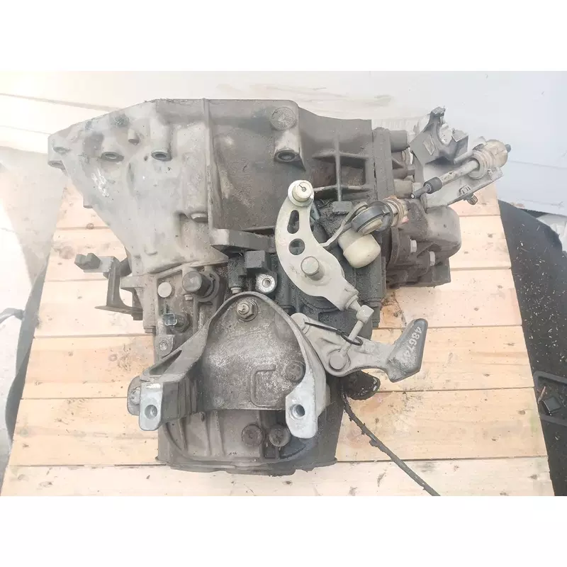 Image 1