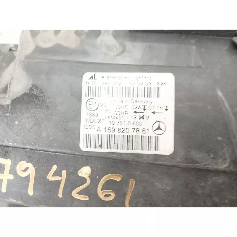 Image 1