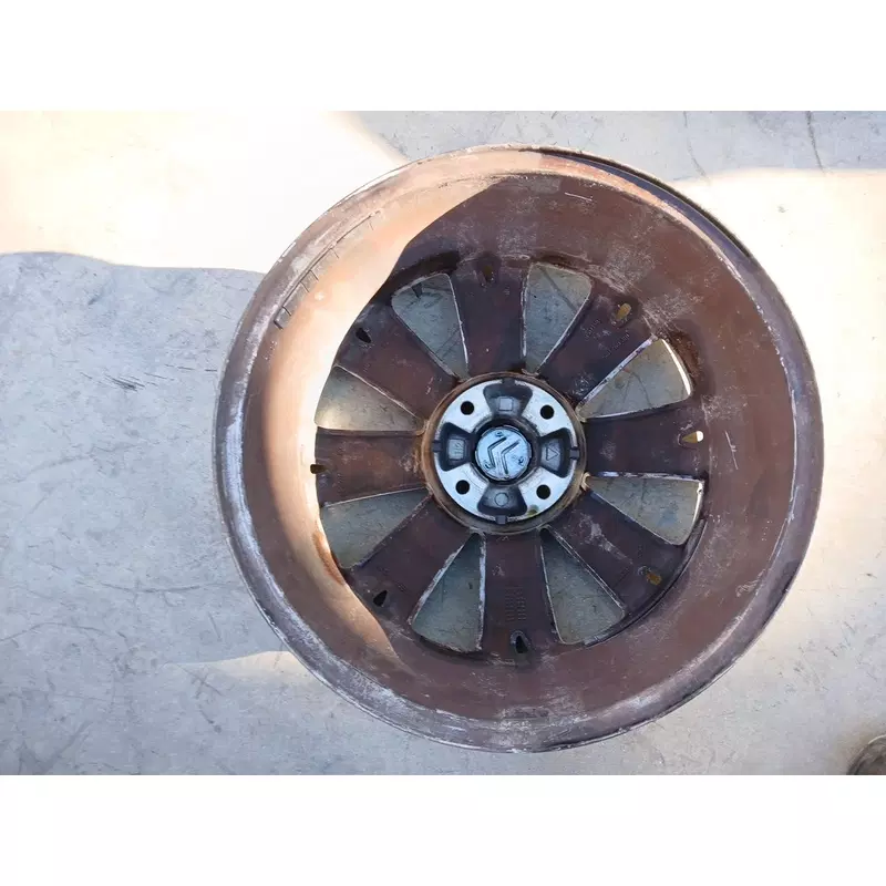 Image 1