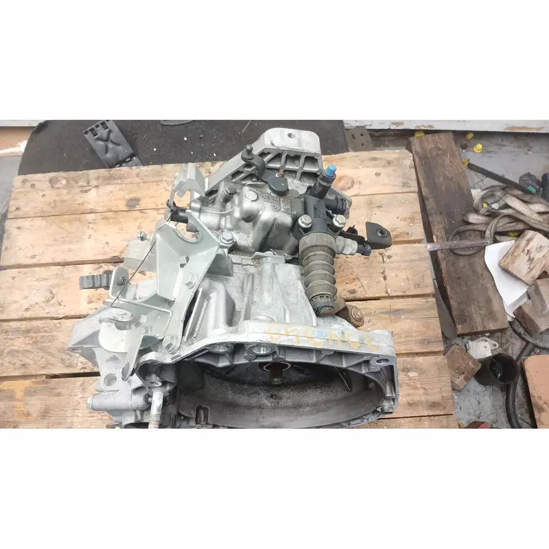 Image 1