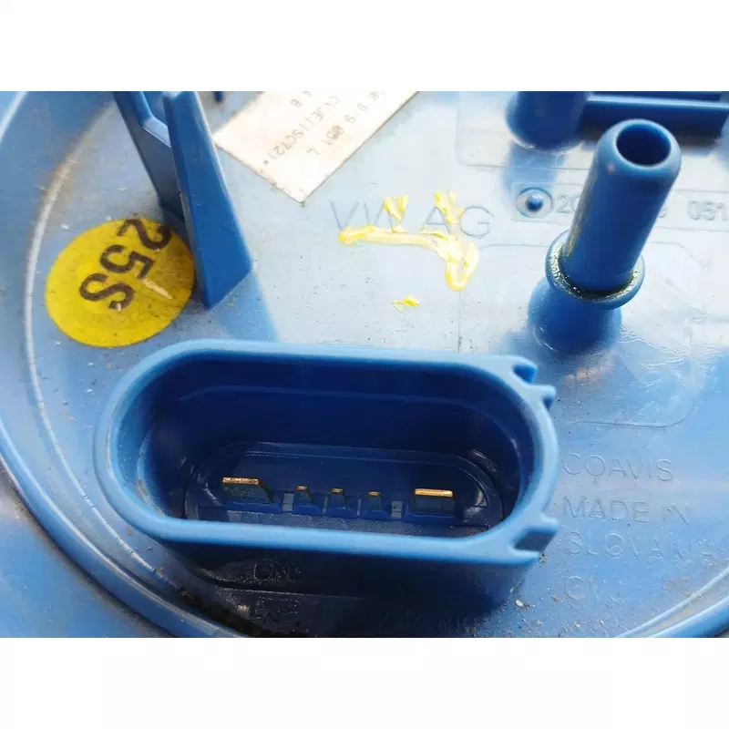 Image 1