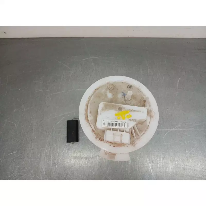 Image 1