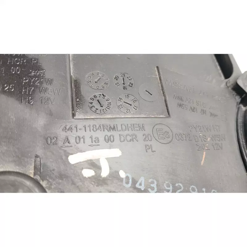 Image 1