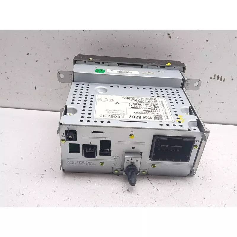 Image 1