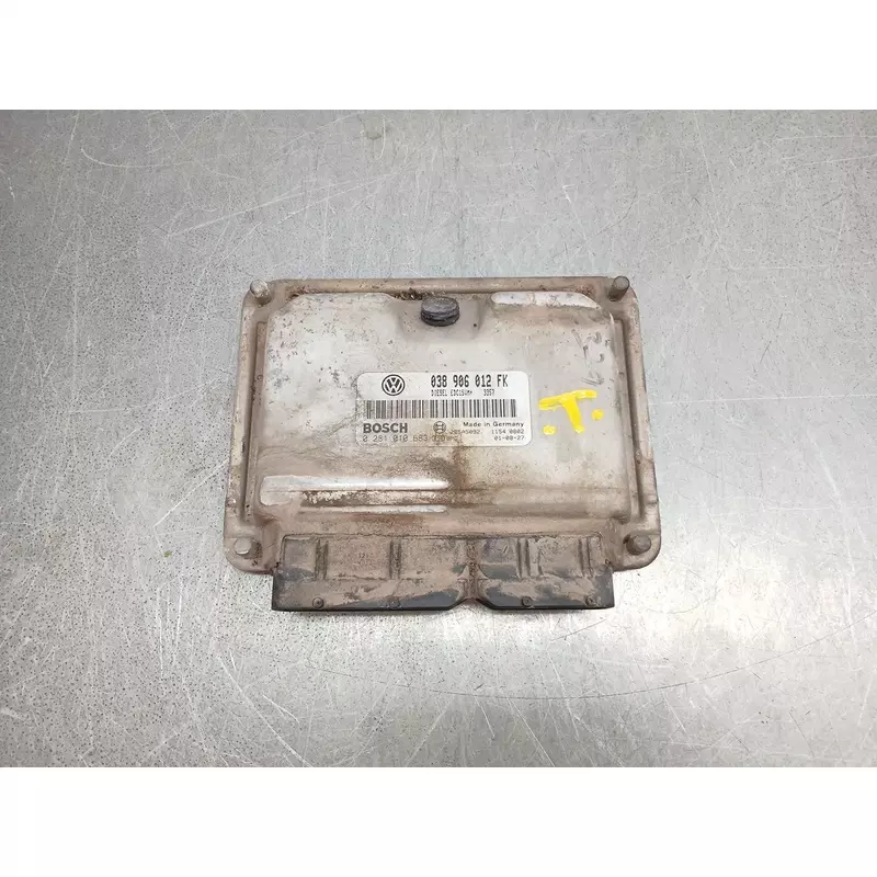 Image 1