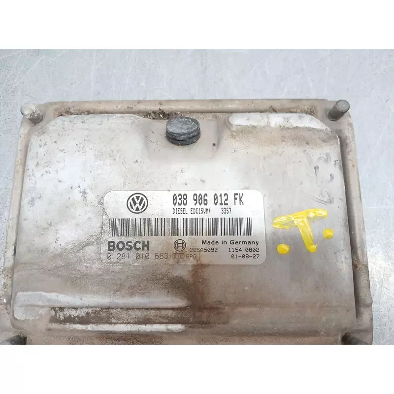 Image 1