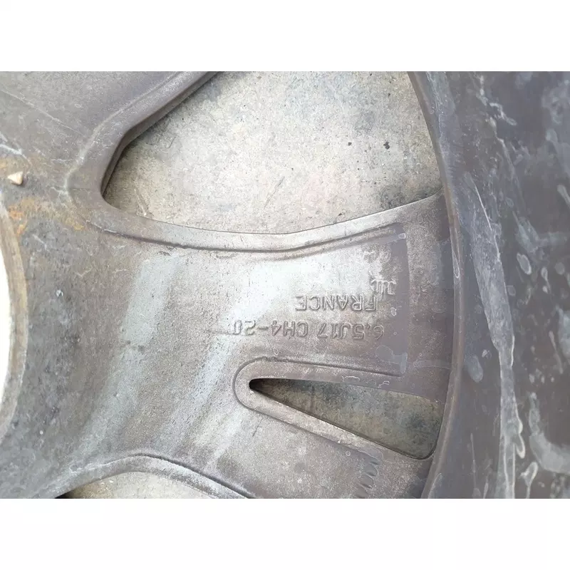 Image 1