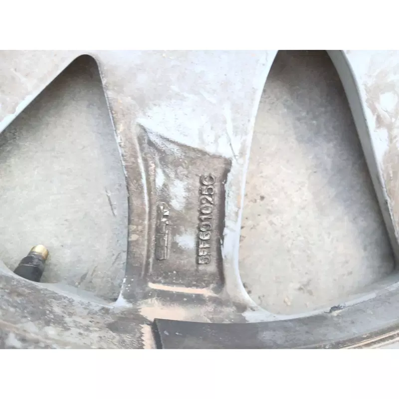 Image 1