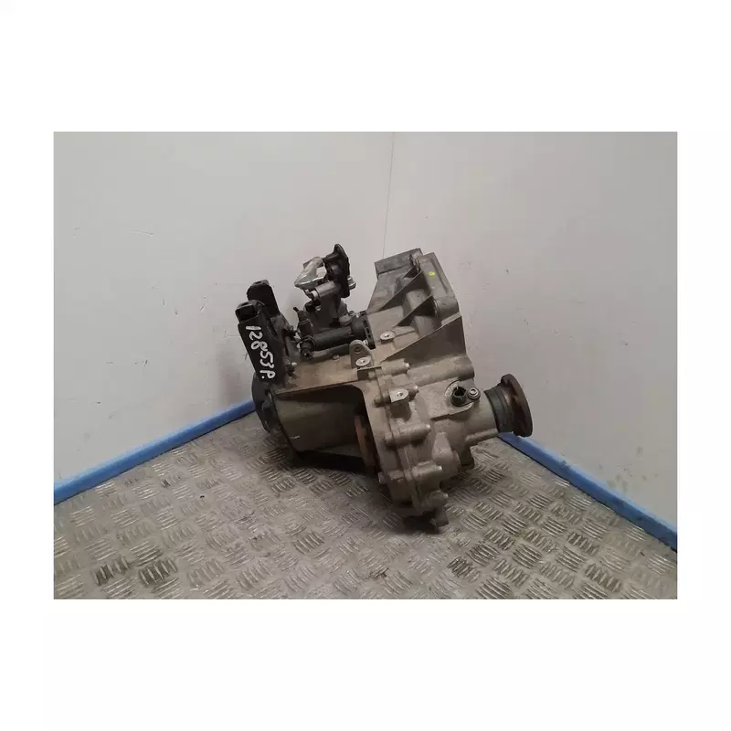 Image 1