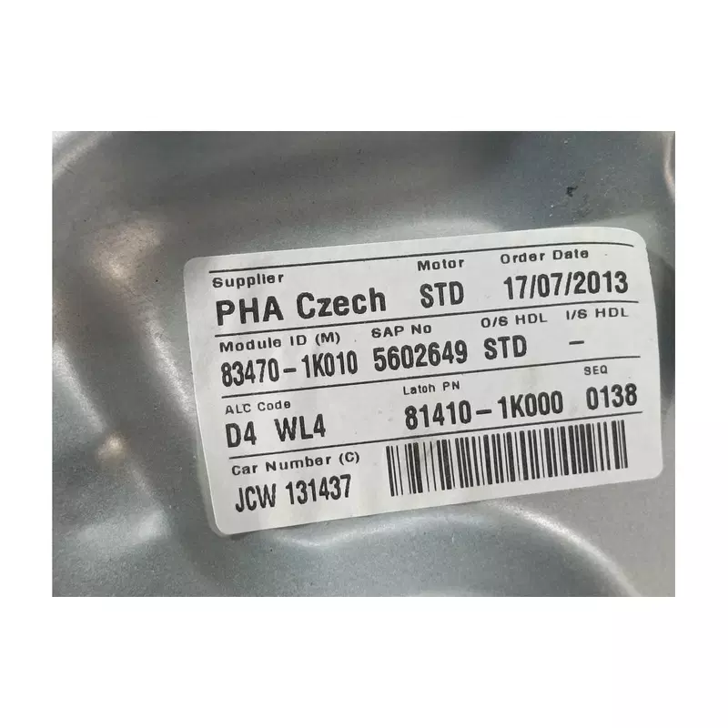 Image 1