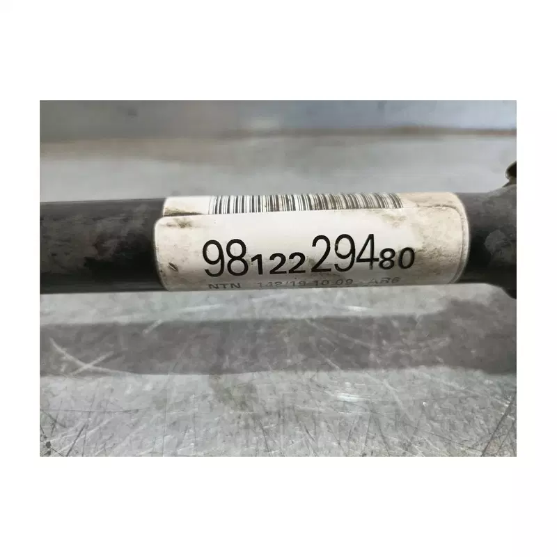 Image 1