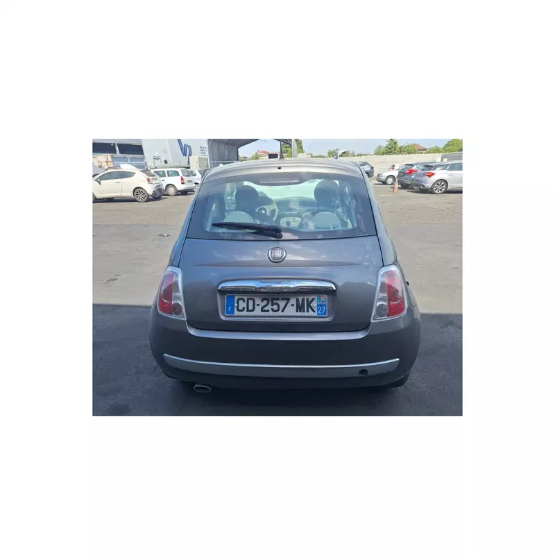 Image 1