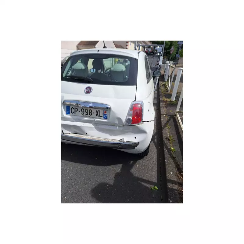Image 1