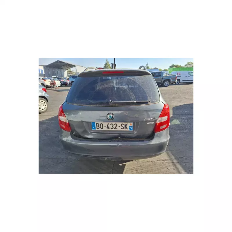 Image 1