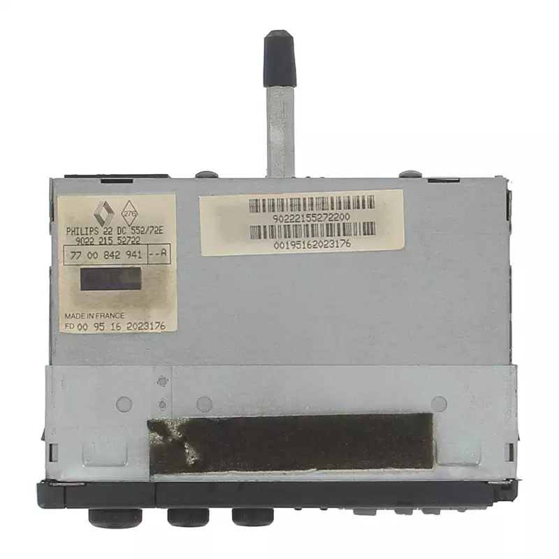 Image 1