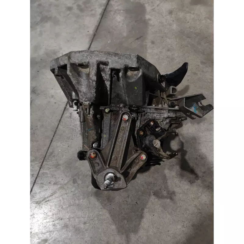 Image 1