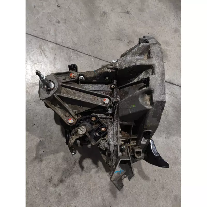 Image 1