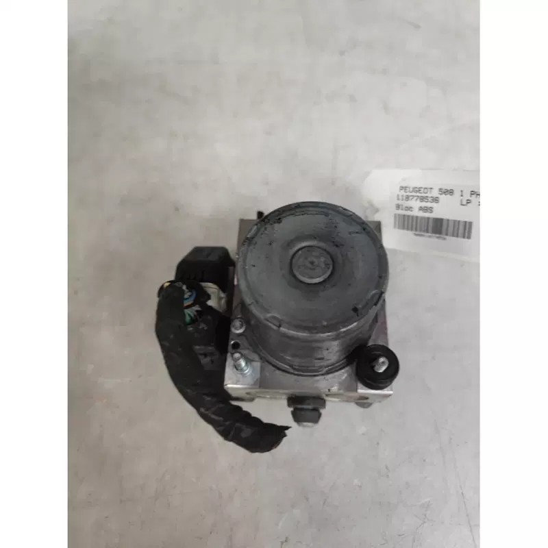 Image 1