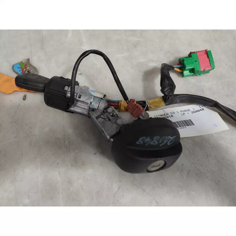 Image 1
