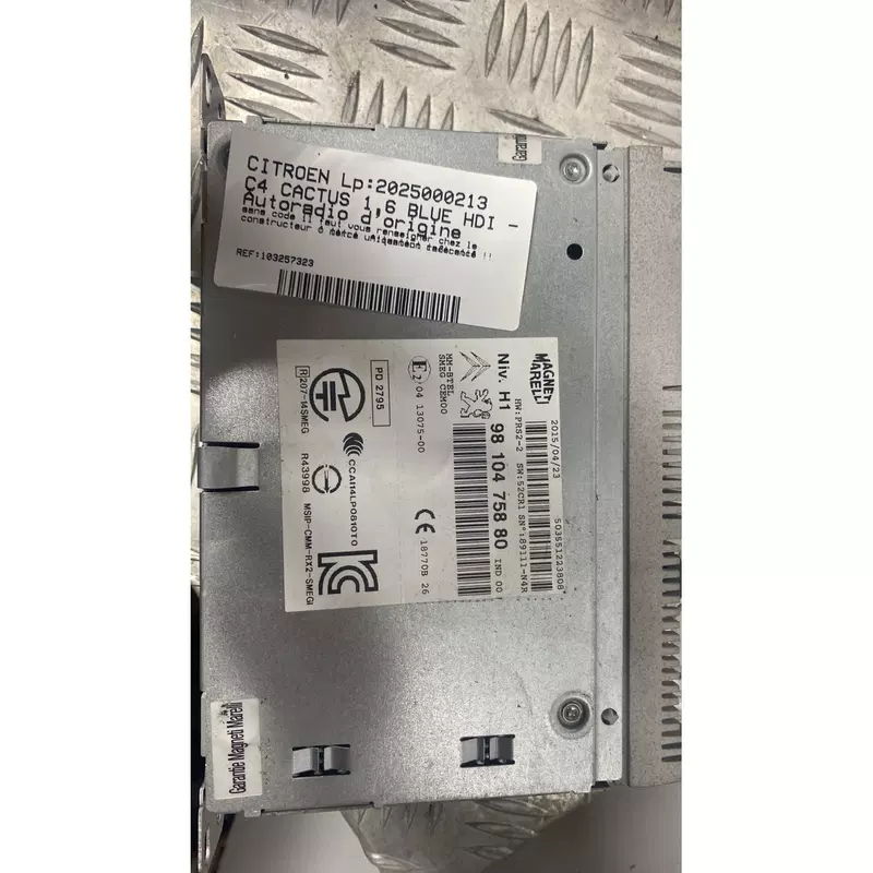Image 1
