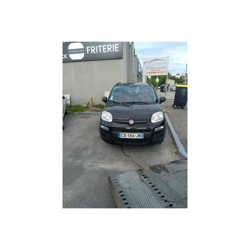 Image 1