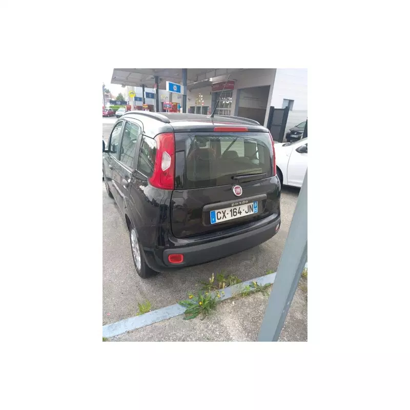 Image 1