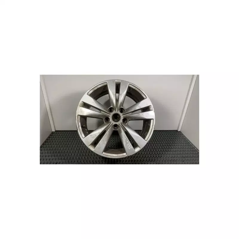 Image 1