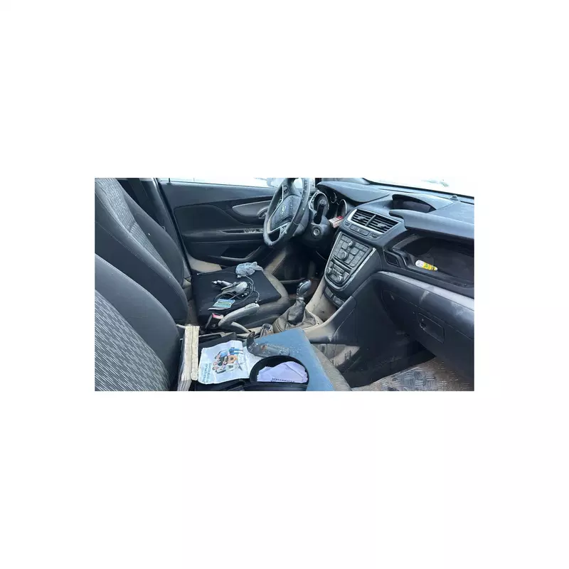 Image 1