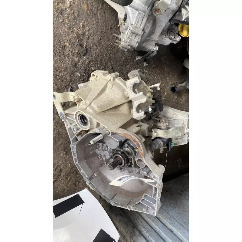 Image 1