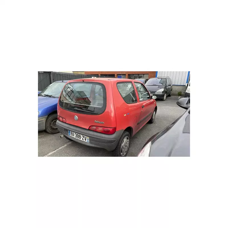 Image 1
