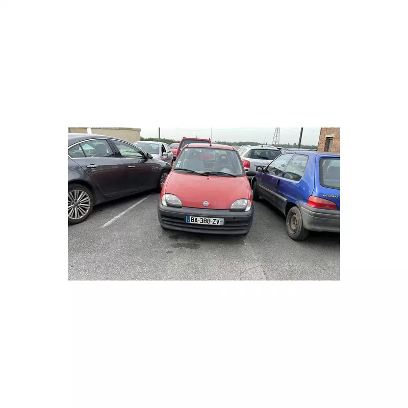 Image 1