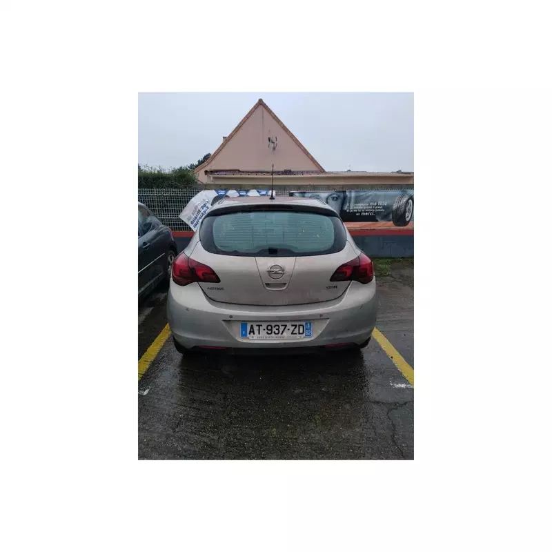Image 1