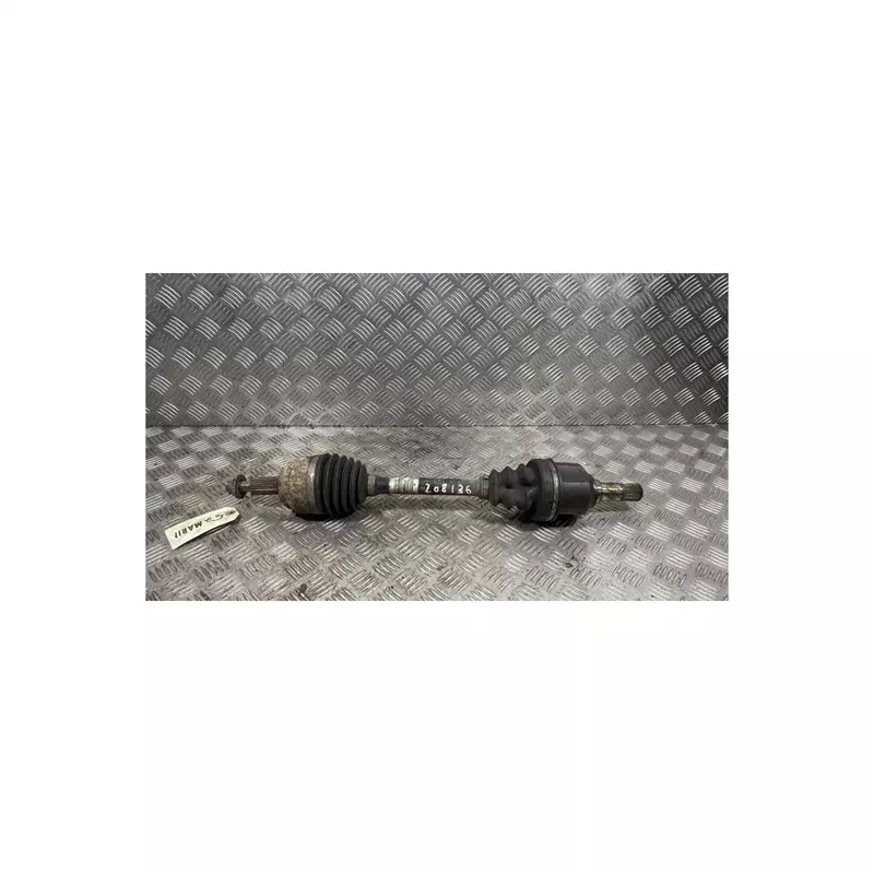 Image 1