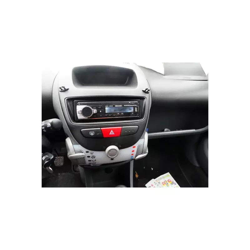 Image 1
