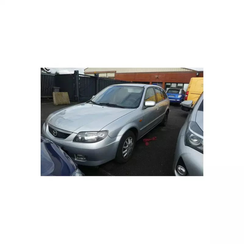 Image 1