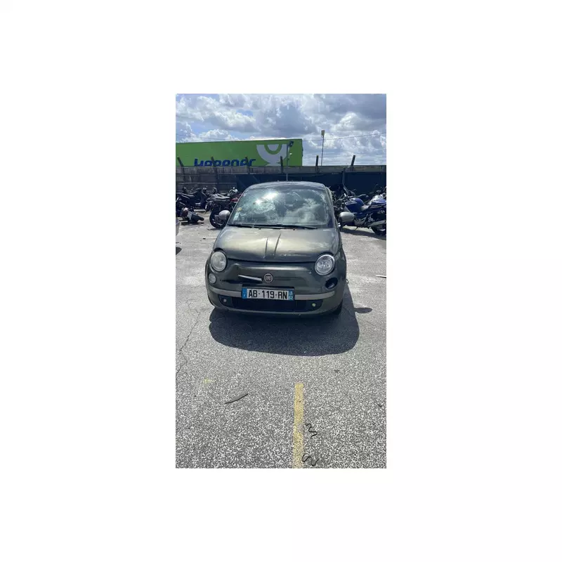 Image 1