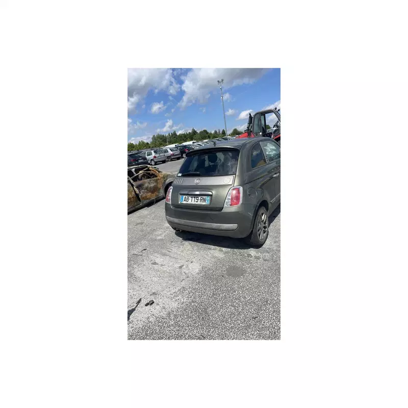 Image 1