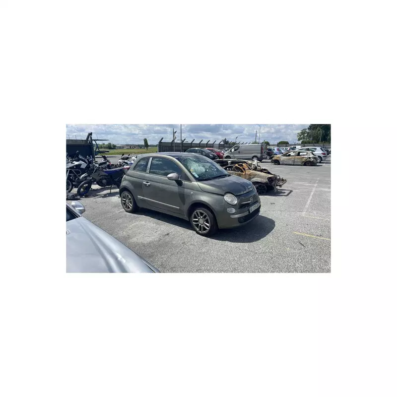 Image 1