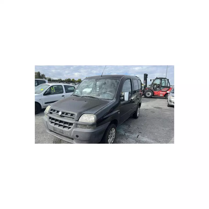 Image 1